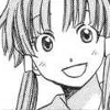 distantblue: (smile || happy)