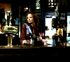 justrunsasaloon: (bartender)