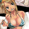 fairytailproductions: (Lucy-1)