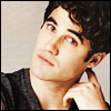 z_jay: (Disappointed dad face)