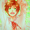 tierradelsol: ([Big smile])