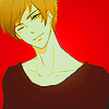 tierradelsol: ([Wink])