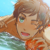 tierradelsol: ([Verano])