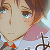 tierradelsol: ([Pout])