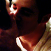 z_jay: (kiss01)