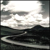 phoenix: road disappearing into the distance (freedom)