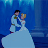 loveinterest: (Default)
