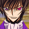 chessmasters: [geass] (Default)