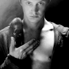 evantpeters: (pic#5941102)