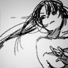 shihandai: (✿it's never over if you give up)