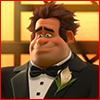 yourcolossalhands: (tuxedo)