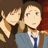 worldwithoutcolor: who are you again gtfo plz ($ He DNW)