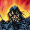 ngm_villains: (Vargas)