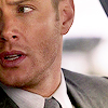 impala_is_my_baby: (Okay let's talk about our feelings or no)
