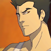 Mako