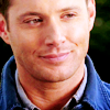impala_is_my_baby: (Because I love you.)