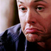 impala_is_my_baby: (pic#5942325)