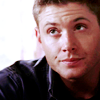 impala_is_my_baby: (Unamoosed.)