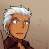 swordedpast: ♦ all around type-moon (or it is nothing.)