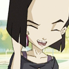 notchinese: (C'mon tell me more)