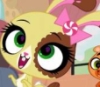 butterscotch_bunny: (5)