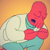 whynotzoidberg: (Alas)