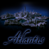 writinginct: (sga atlantis)
