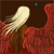 redsixwing: Red-winged angel staring at a distant star. (sixwing)