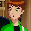 bentherewonthat: (pic#5943385)
