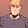 dorkling: ([T] Frown)