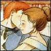 ceilidh: (yule ball (by seviet))