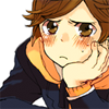 orangehoodie: ((ken) 02)