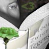 beelikej: (Books)