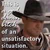 beelikej: (Cowboy Eads)