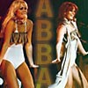 beelikej: (ABBA Ladies)