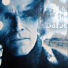 beelikej: (Dafoe)