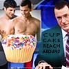 beelikej: (Cupcake)