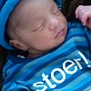 beelikej: (Ruben is stoer)