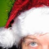 beelikej: (Happy Holidays)