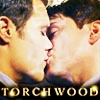 beelikej: (Torchwood)