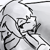 nottalittlewolf: (Tired Nott is Tired)