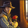 ceilidh: (the dark tower)