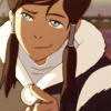 rebonding: (imma make a dumbass assumption.)