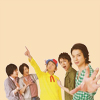 ky09: (arashi)