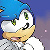quickster: (Unsure - Questioning)