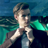 space_gandalf: (pic#5945811)