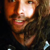 unbraided: (pic#5946438)