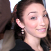 kitchen_maid: (Amused and Possibly Humoring)