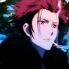 kingflamer: (smokin')