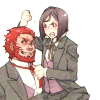 chickenhearted: (pic#5947321)